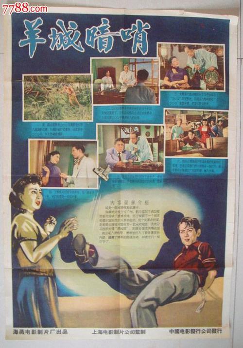 达德利技术学院本科offer